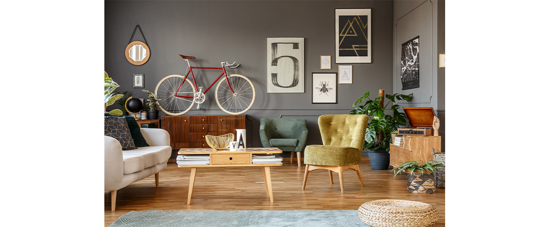 wall art